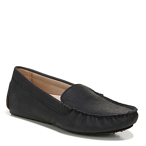 Image of LifeStride Women's Traveler Loafer