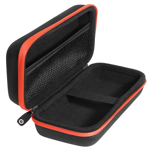 GETGEAR Protective Case for Garmin Xero® C1 Pro, Compact Chronograph