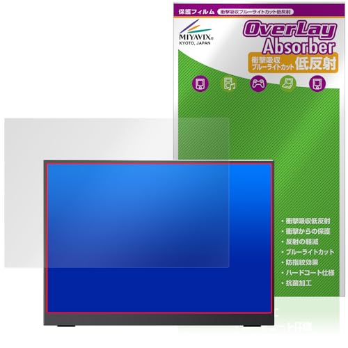 �~���r�b�N�X kksmart 14.2�C���` ���o�C�����j�^�[ NK-142 �Ή� �ی� �t�B���� �Ռ��z�� �ᔽ�� �R�� �h�w�� �h�C�A ���{��