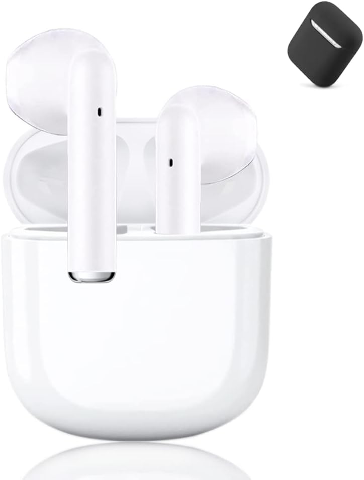 Buy Bluetooth 5.0 Headphone Wireless 