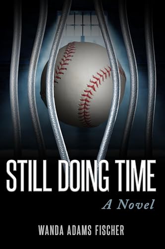 Read Audible Title Still Doing Time Detailed Review Curated Content Must Read