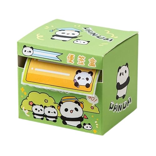 fUCoO\ȃ}[LOtⳊi[ubN}[NFubN}[NItBXXeBbNm[g