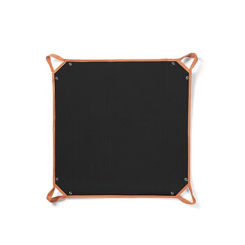 TAISOCA΃V[gt@C[sbg}bg ω΃}bg ʃVRq[gV[h LvXg[u&o[xL[p \ ܂肽ݎ ȒP R}bg |[^udLA