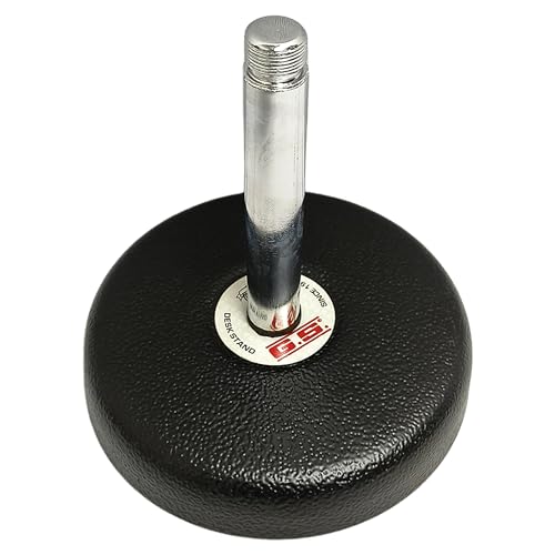 41PRi4NehRL