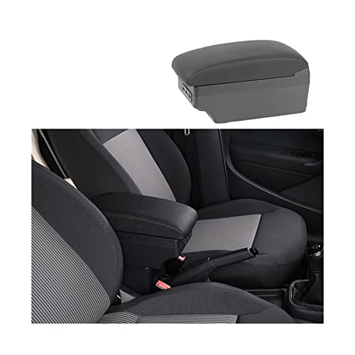 XYL XvbV A[Xg{bNX J[A[Xg{bNX [{bNX  USB[dDMΉ(B3-black black 7 usb)