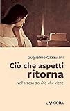 Ancora