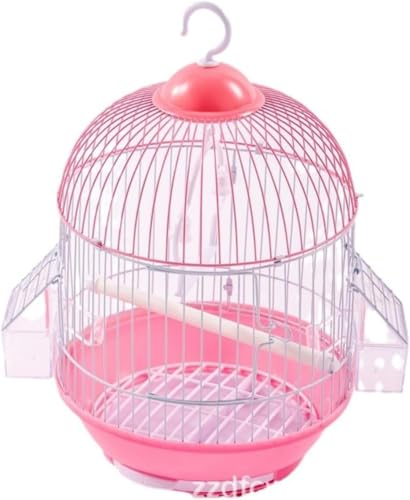 ChoyClit  _F  o[hP[W CeA CRP[W ^  P[W  ZLZCCR P[W Zbg  P[W L[ Ƃ肩 ^  ړ   P[W  IJCR P[W  