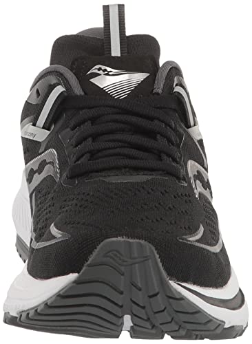 La mejor comparación de Zapatillas saucony omni los preferidos por los clientes. 23 Imagen adicional