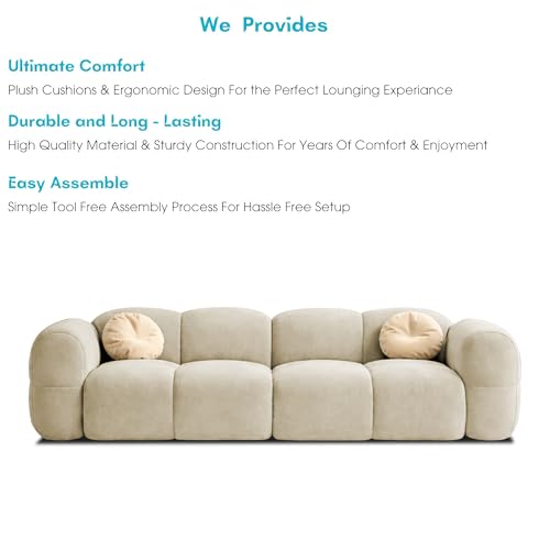 Product Variant View