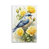 Meilleur choix pour différentes occasions : la toile vintage est le meilleur choix pour votre partenaire, parents, camarades de classe, amis et collègues. Convient pour diverses occasions. Une décoration murale parfaite pour la maison, le salon, la chambre, la cuisine, la salle à manger, la salle de bain, le bar, l'hôtel, le restaurant, le bureau. Les images avec des meubles sont fournies à titre indicatif uniquement et ne peuvent pas être tirées à l'échelle.