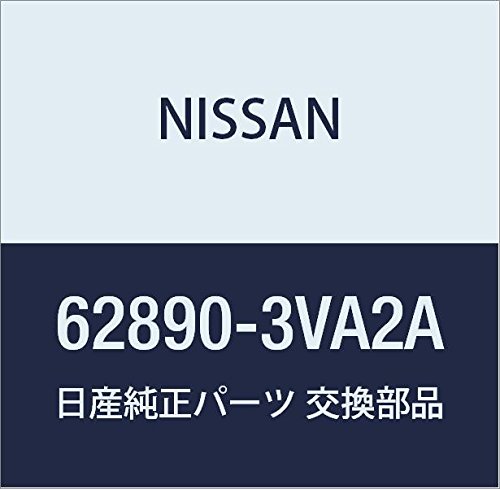 NISSAN (Y) i Gu tg m[g i62890-3VA2A