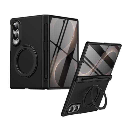 �X�}�z�g�уP�[�X�yGalaxy Z Fold8��p�z�蒠�^ �S��͕ی� �����y�� 360�x��]�X�^���h �����K���X��̌^ �y�����[ ���C�����X�[�d�Ή� �J�����ی� �}�b�g�̕\�� �w��h�~ �܂��� �ϏՌ� ����h�~ �l�C ���� �ʔ��� �t���b�v ���킢��