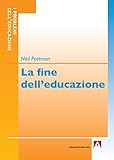 Armando Editore