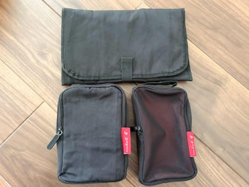 andot&.（アンドット）『MOTHER’SBAG（マザーズバッグ）』