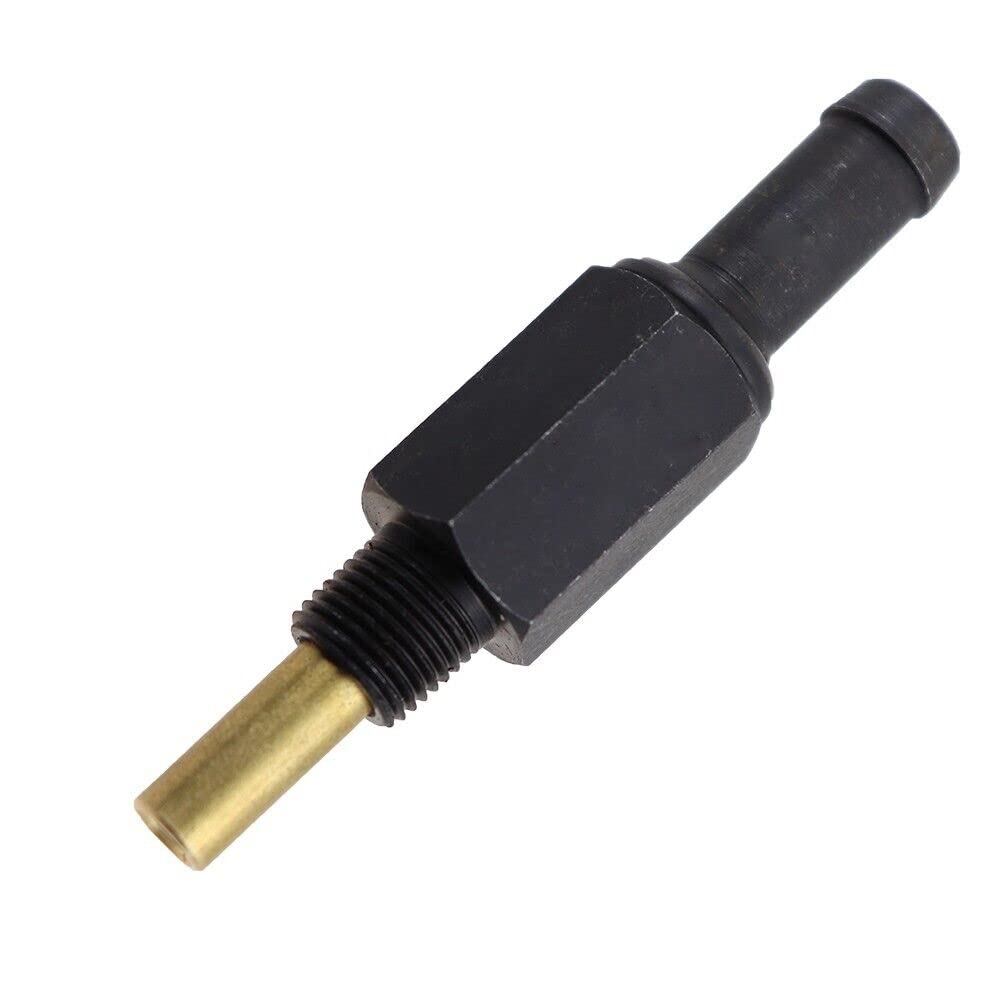 Exhaust PCV Valve 26740-26700 for Hyundai Kia Mitsubishi Dodge Chrysler