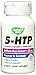 Nature's Way - 5-HTP 50 mg 60 tabs(2 Pack)