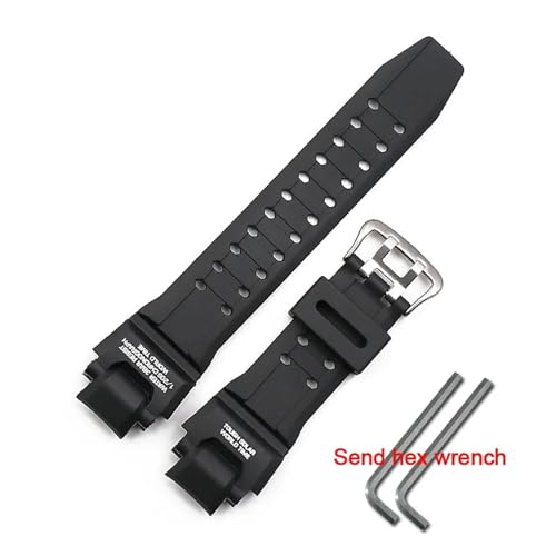 [ȓX] YXgbvvANZT[sobNJVI Fit For Gw1100 GA1000 GW4000 G1400 GWA1000fc X|[chvoh(Black style 2)