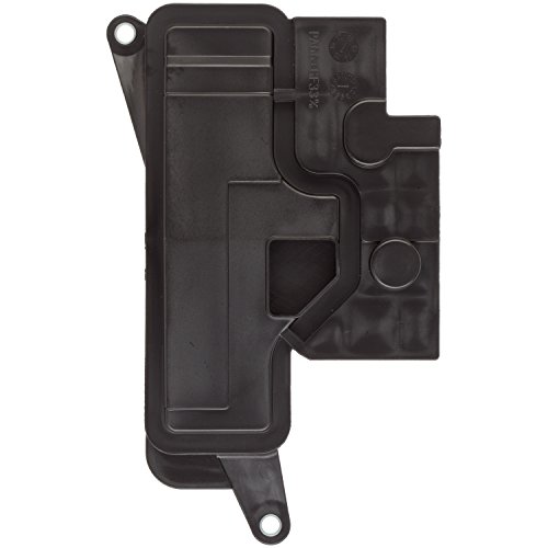 Atp B-426 Automatic Transmission Filter Kit #TOP2
