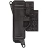 ATP B-426 Automatic Transmission Filter Kit