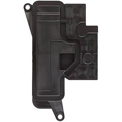 ATP B-426 Automatic Transmission Filter Kit