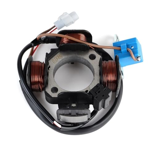 32101-43G00 I[goCpXe[^[RC Szki LTZ50Z Quadsport Z50 2x4 XyVGfBV 2009 LTZ50 Quadsport Z50 2x4