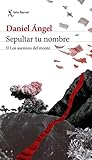 Seix Barral Colombia