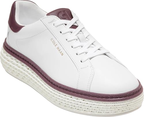 Image of Cole Haan Women's Grandpro Court Skyweave