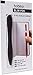 Bobino Slim Pen, Black (HH44-BK)