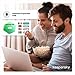 Kaspersky Premium Total Security 2023 | 3 Devices | 1 Year | Anti-Phishing and Firewall | Unlimited VPN | Password Manager | Parental Controls | 24/7 Support | PC/Mac/Mobile | Online Code