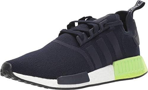 adidas nmd dr1