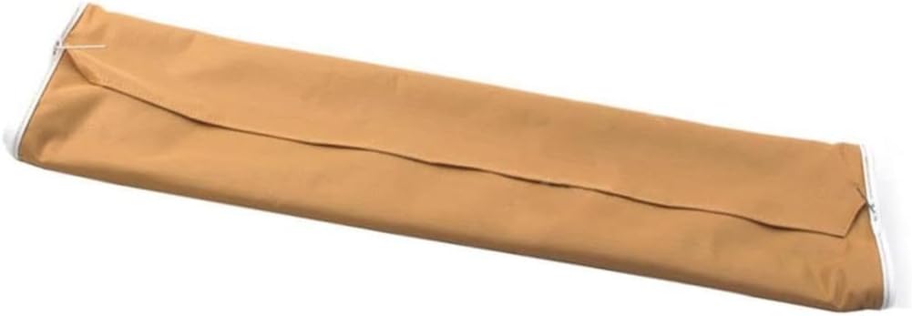 DorkTees Sun Shade Shutter Sunroof Sunshade Shade Curtain Cover Assembly for Porsche for Cayenne 2003-2010 95556271601 Car Skylight