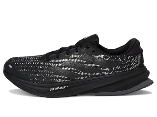 adidas Men's Supernova Rise 2 Running Shoes Sneaker4