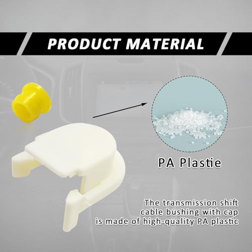 Accesorios De Telefonía, Automotive Parts and Accessories Imagen adicional