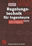 Vieweg+Teubner Verlag