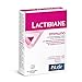 Produktbild PILEJE Lactibiane Inmuno 30 Comp Chupar Pileje