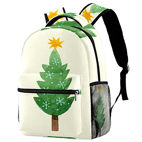Sac à dos de voyage fini les fuites avec le porte-bouteille