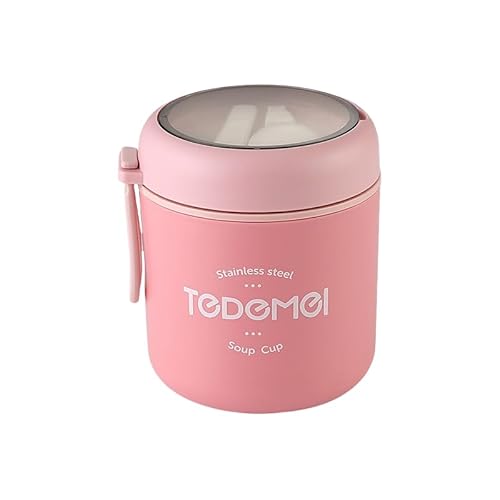 �X�[�v�W���[ �d�q�����W�Ή� �X�[�v�J�b�v ��e�� �ۉ������`�W���[ �ٓ��� �X�[�v�e�� �R��h�~ �W�t�� �X�v�[���t�� �t�[�h�R���e�i �X�e�����X�� ���� �˗� �V�`���[ �w�Z �I�t�B�X�p �H��@�Ή� Leisure Blue Breeze (�s���N+5