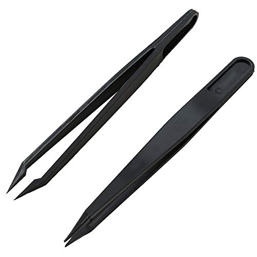 N / a DIY Diamond Painting Accessori 5D Diamond