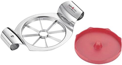 Jumbo Apple cutter 002-732