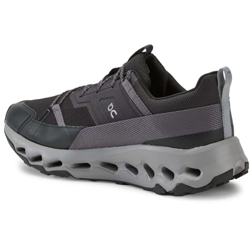 Chaussure On Cloudhorizon amorti maximal pour marcheuse active - 3