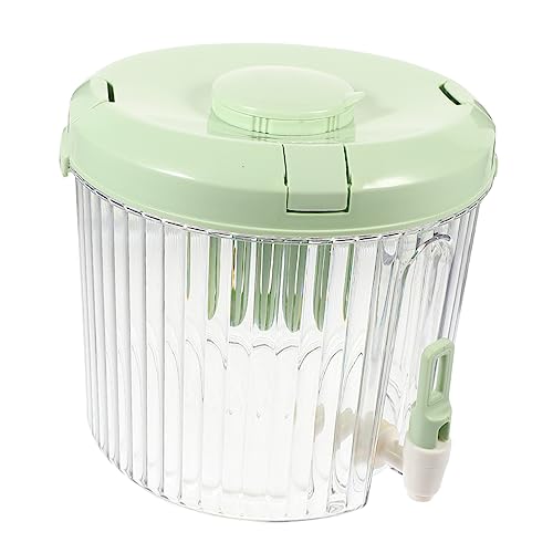 Cemaystic ␅|bg ①ɗp ֌t e t[ceB[Ή ۑeAt̂̎oɕ֗ ƒp p[eB[p pr