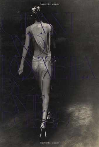 Télécharger Gianni and Donatella by Sante D'Orazio Francais PDF