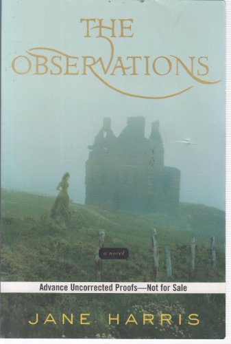 The Observations