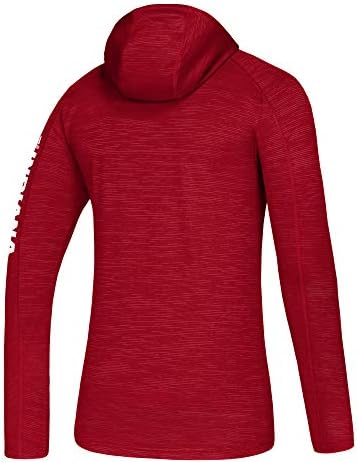 adidas game mode training hood