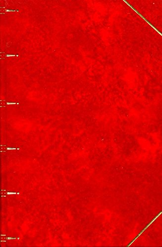 The Salamander B00147JV44 Book Cover