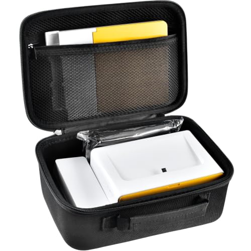 Amazon.co.jp: Kodak Dock Plus Liene M100用 Kodak Dock Premium Wi