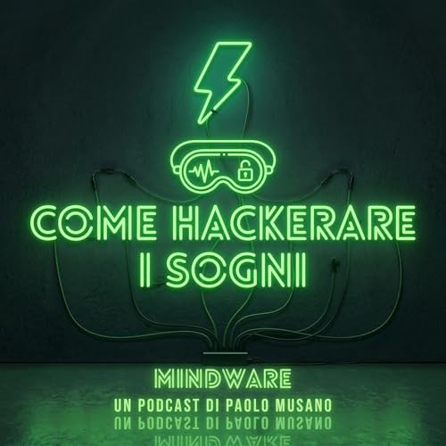 Come hackerare i sogni