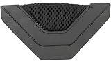 AFX Helmet Chin Curtain for FX-41DS