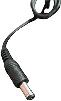 Vido 12V 10A 120W Univerzális Tápegység Adapter Notebook LED Szalag TFT LCD Router Hub Switch Töltőhöz 4