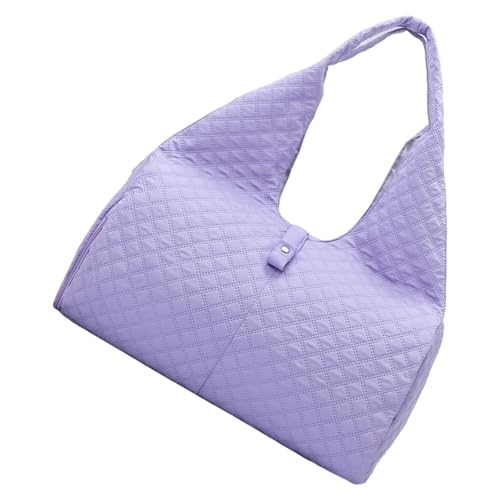 [Watreketal] �L���e�B���O�e�N�X�`���t�B�b�g�l�X�o�b�O�X�|�[�c�p�i�g�D���s�ɗD�����L�����[�I�[���g���[�j���O���p�I�ȃA�E�g�h�A�A�h�x���`���[�ו�